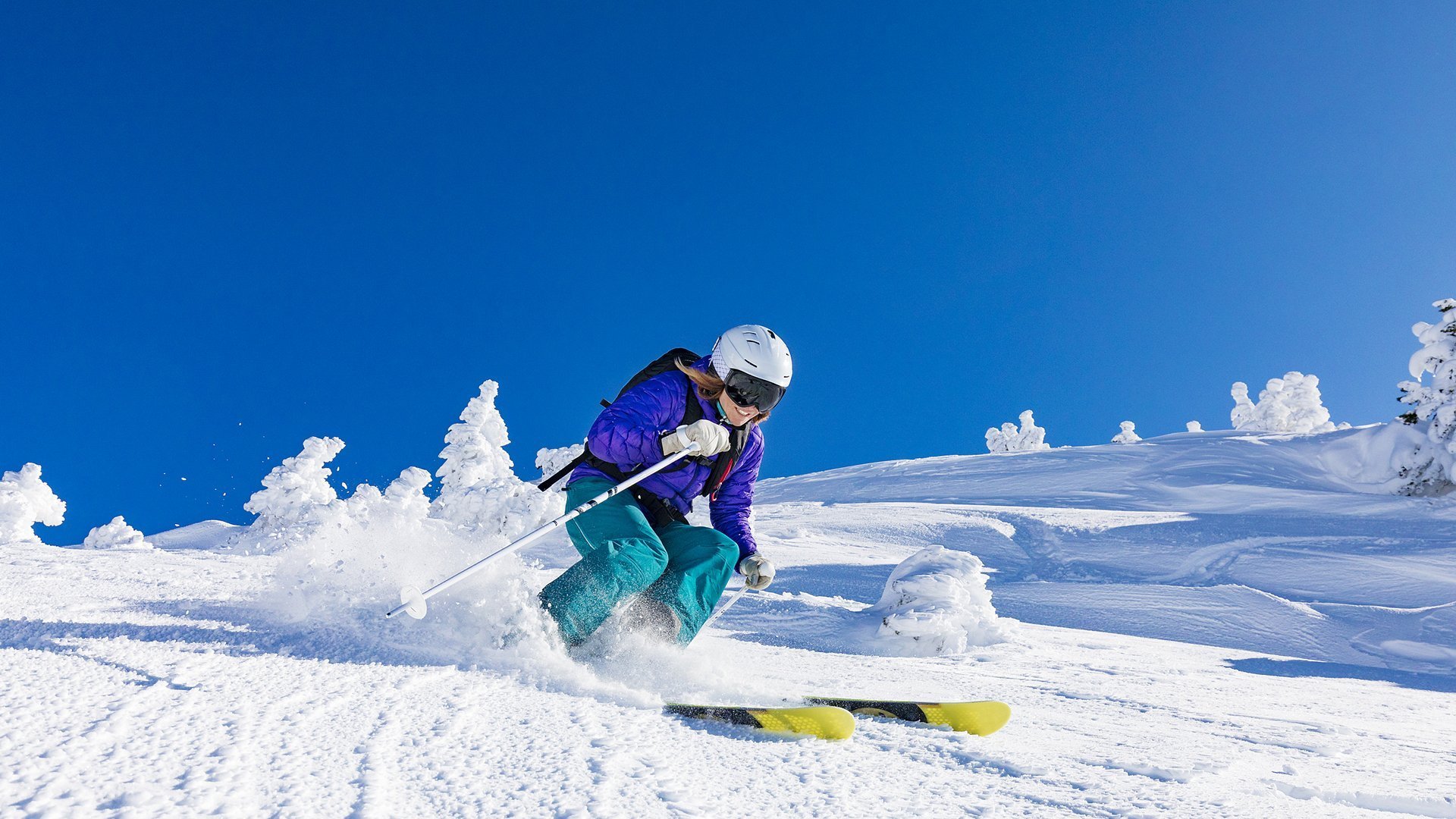 国米主场告捷!保持不败势头,实力有所增强,国米tifo